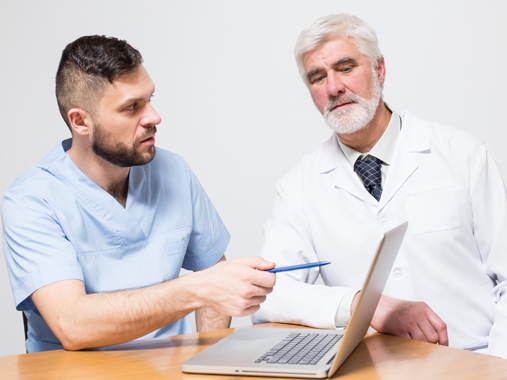 MPS-Guru-Clinical-Staff
